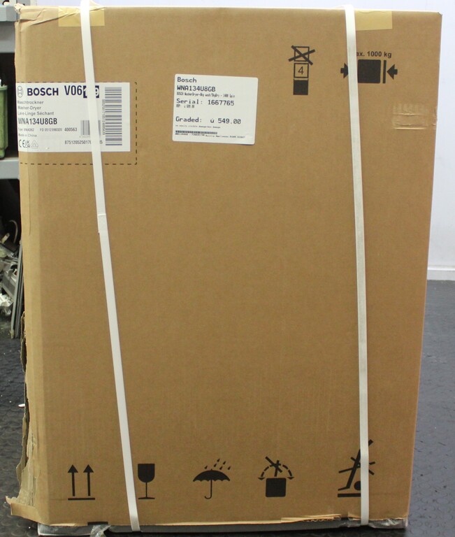 Click for enlarged image