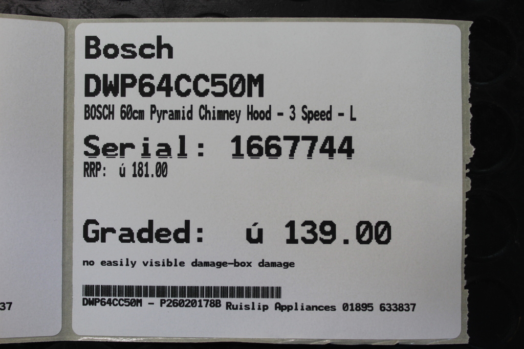 Click for enlarged image