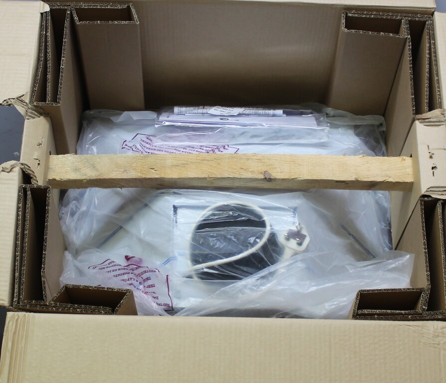 Click for enlarged image