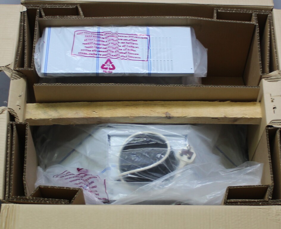 Click for enlarged image