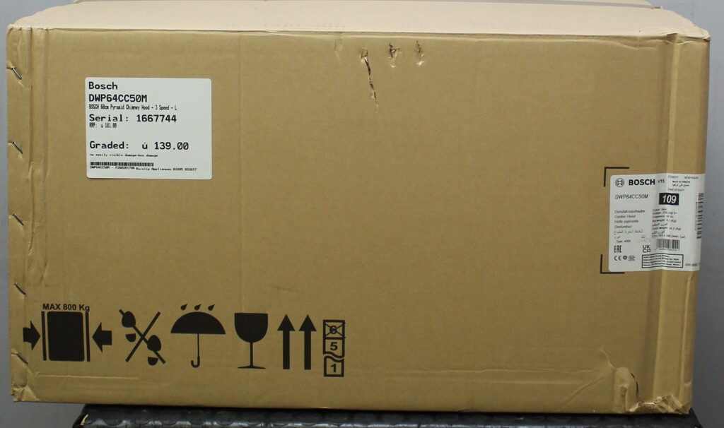 Click for enlarged image