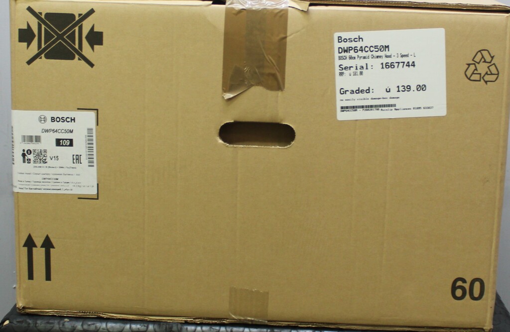 Click for enlarged image