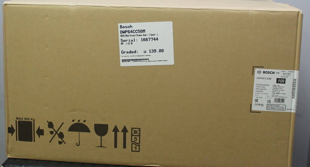 Click for enlarged image