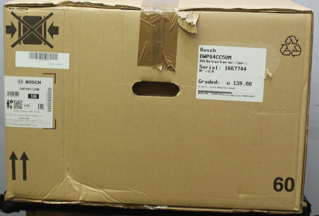 Click for enlarged image