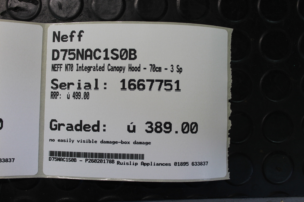 Click for enlarged image