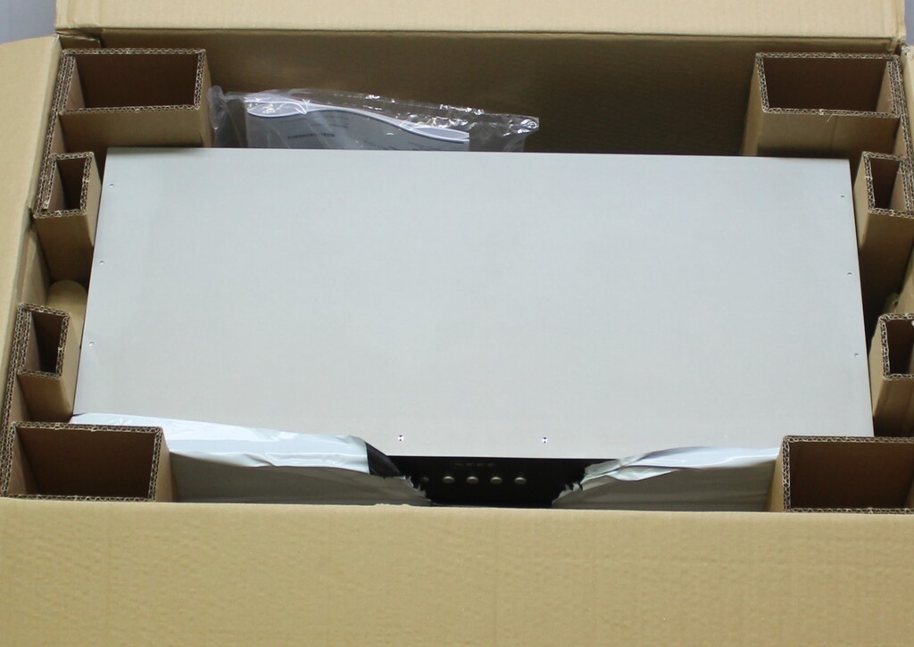 Click for enlarged image