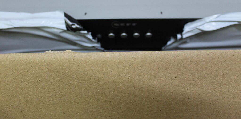 Click for enlarged image