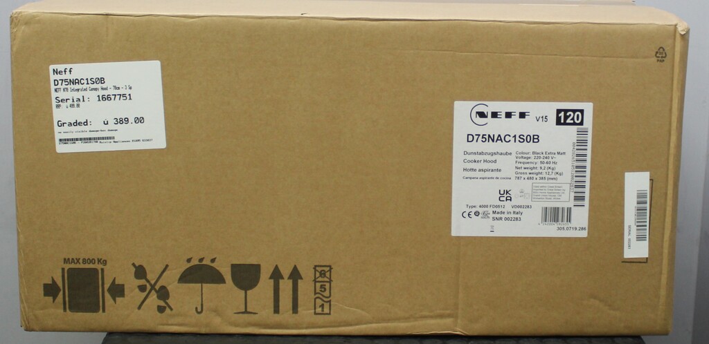 Click for enlarged image