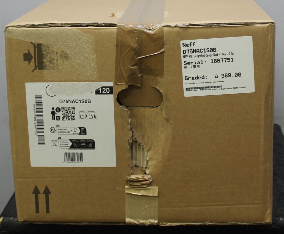 Click for enlarged image