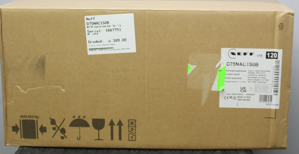 Click for enlarged image