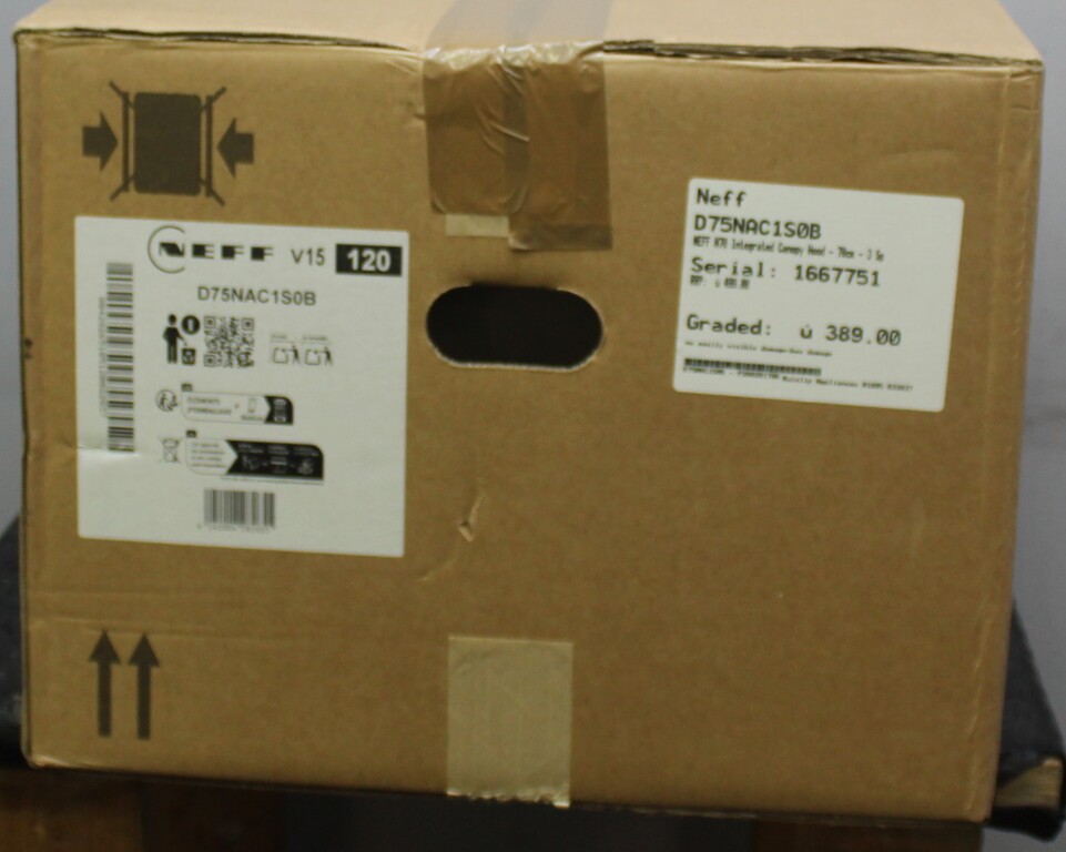 Click for enlarged image