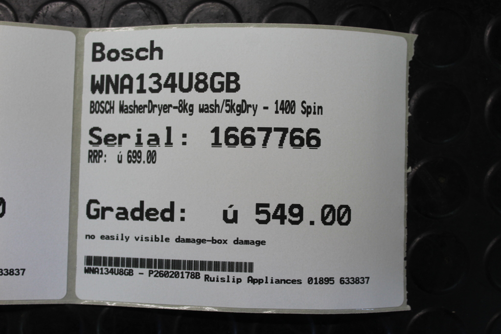 Click for enlarged image