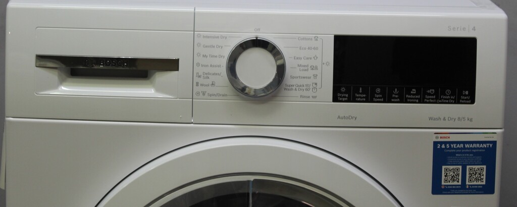 Click for enlarged image