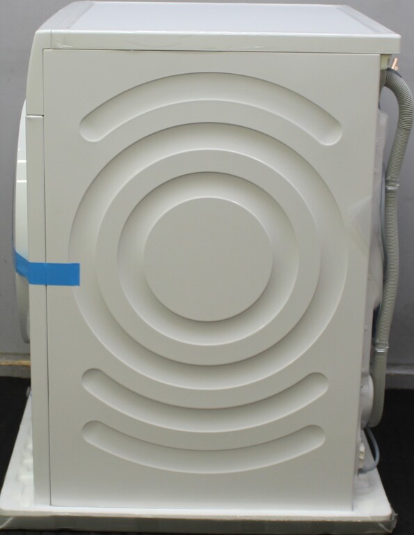 Click for enlarged image