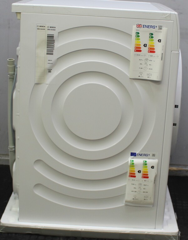 Click for enlarged image