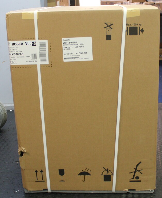 Click for enlarged image