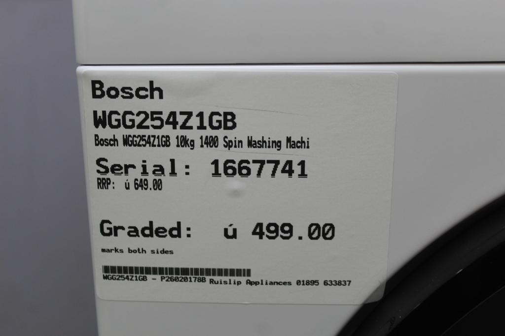 Click for enlarged image