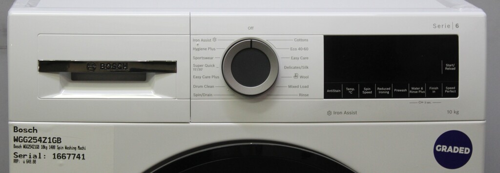 Click for enlarged image