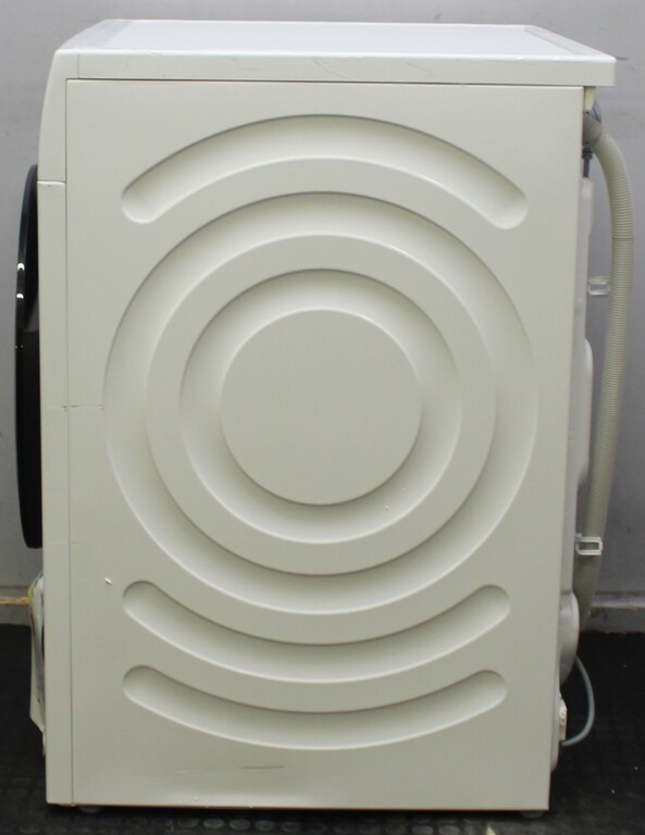 Click for enlarged image