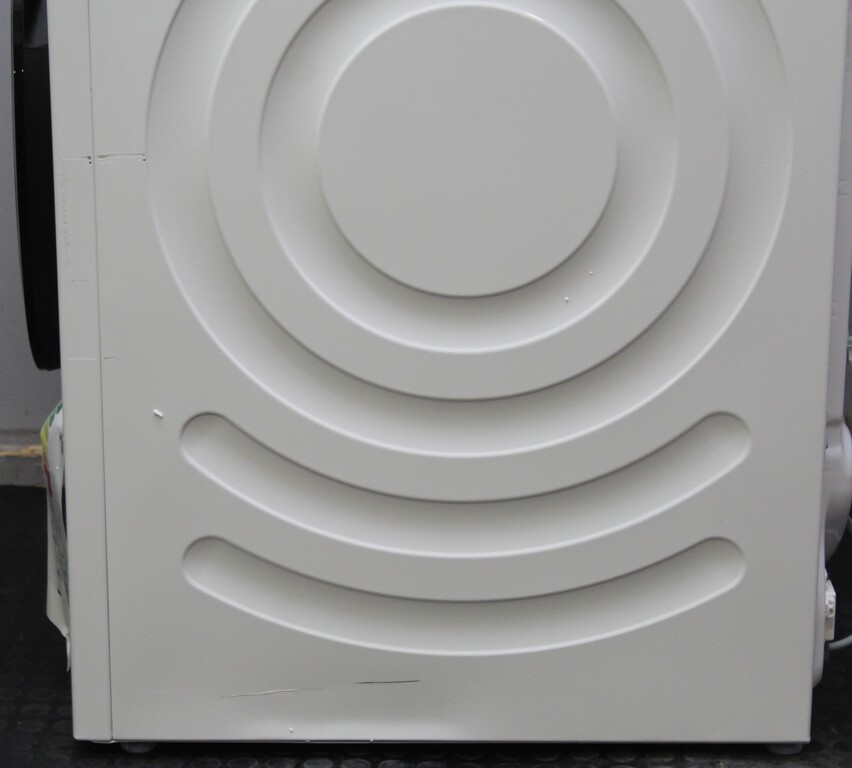 Click for enlarged image