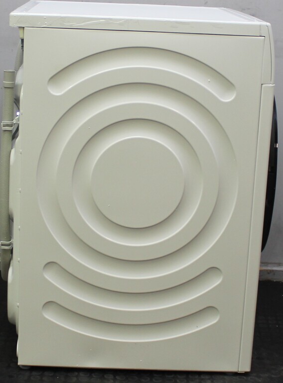 Click for enlarged image