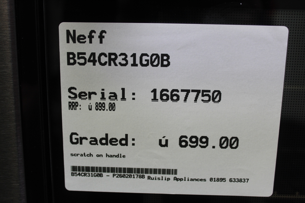 Click for enlarged image