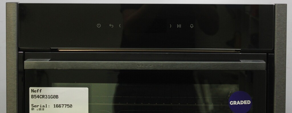 Click for enlarged image