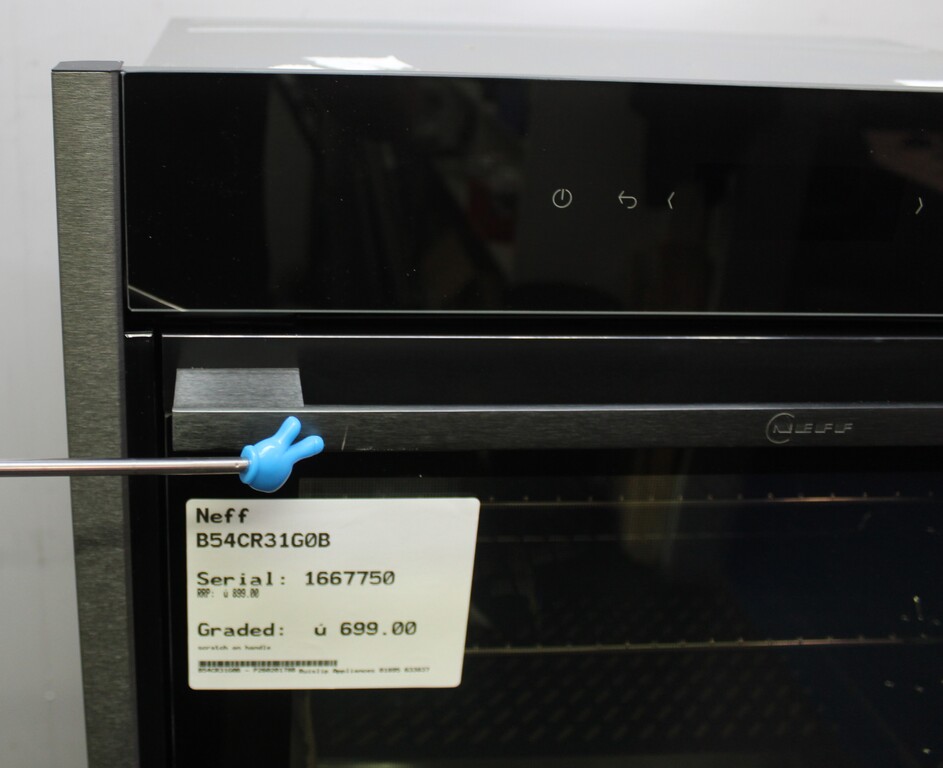 Click for enlarged image