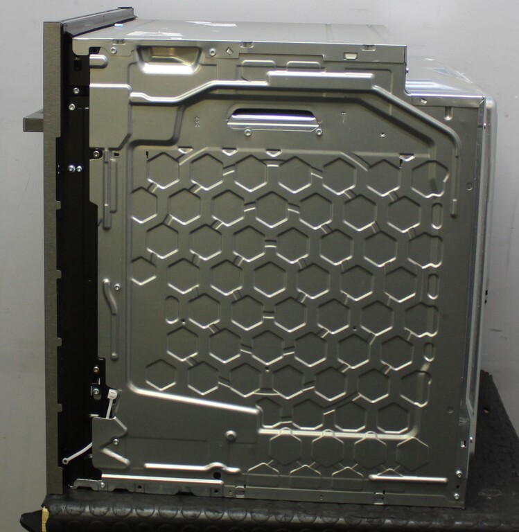 Click for enlarged image