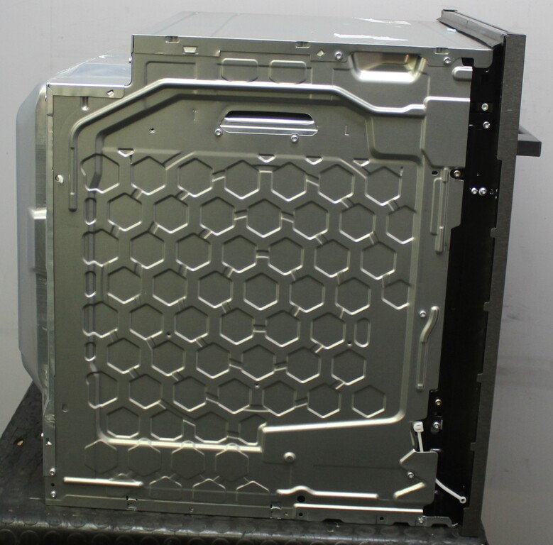 Click for enlarged image