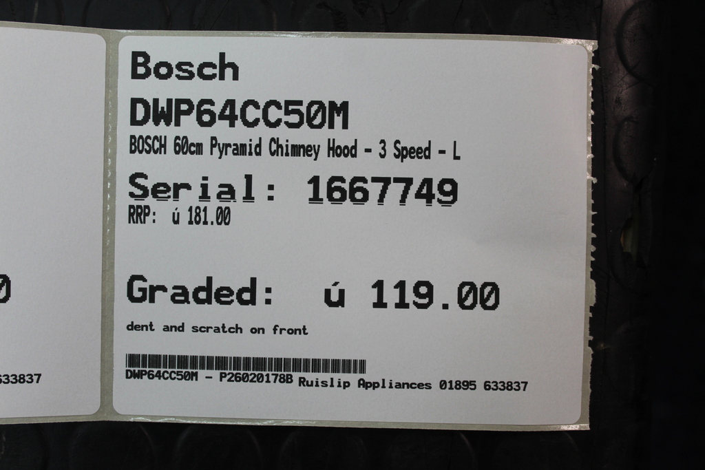 Click for enlarged image