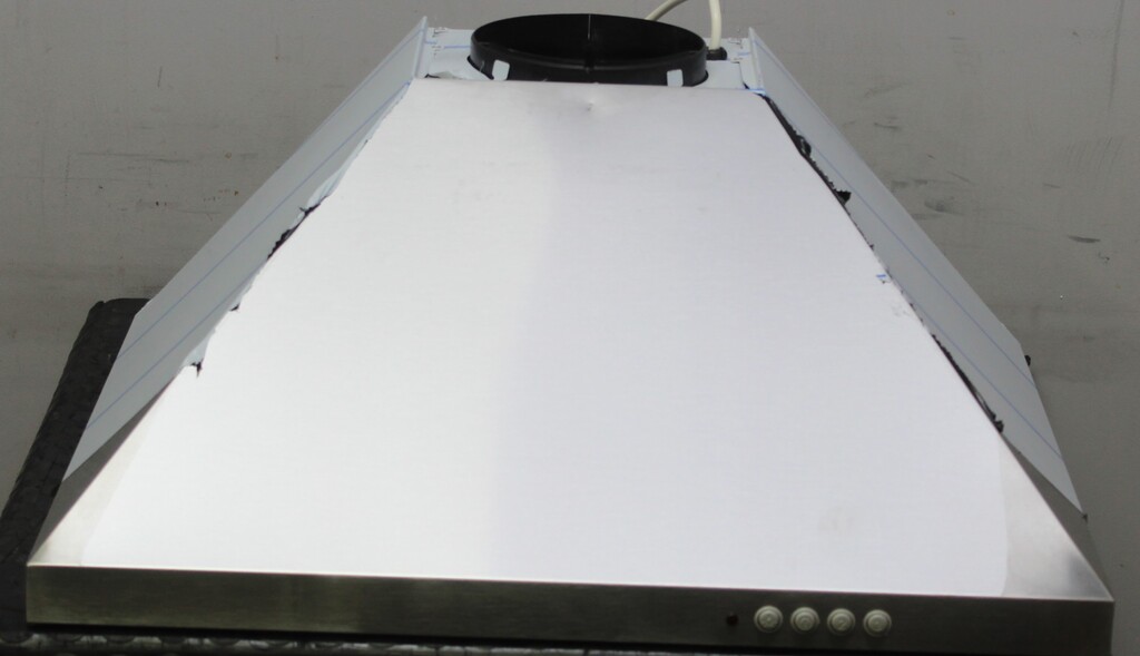 Click for enlarged image