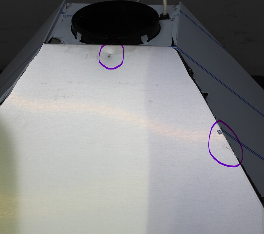 Click for enlarged image