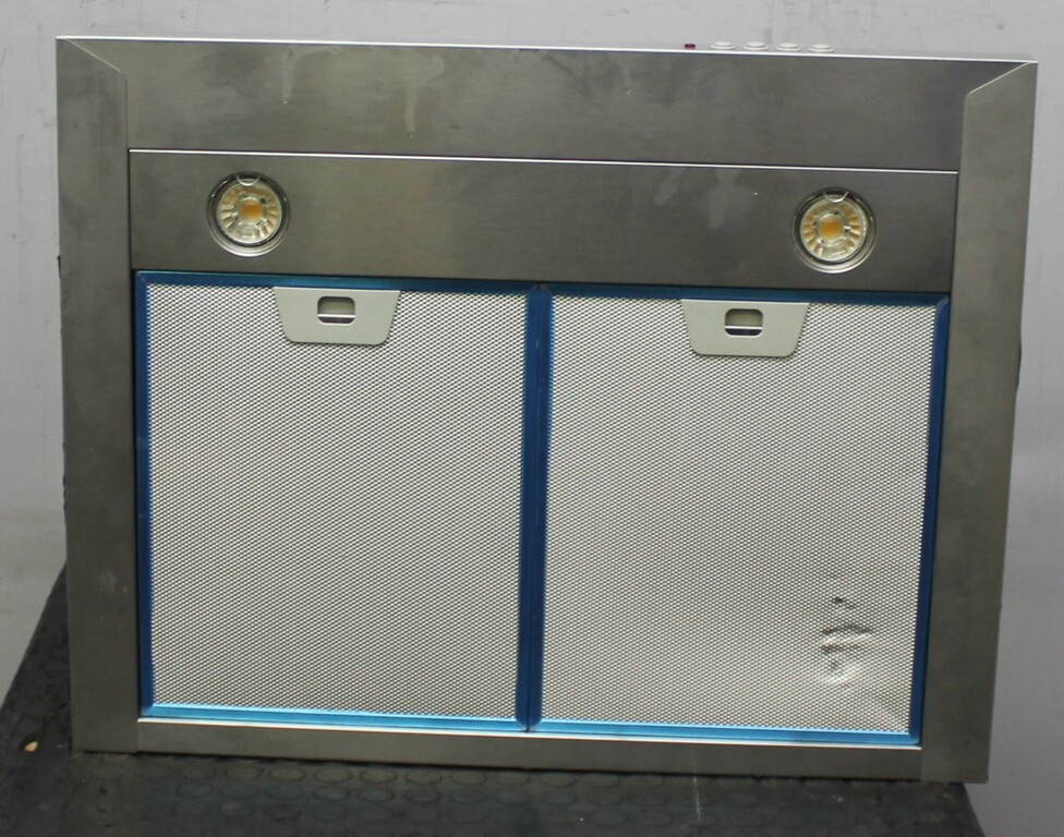 Click for enlarged image