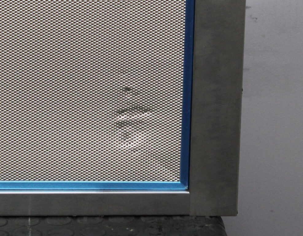 Click for enlarged image