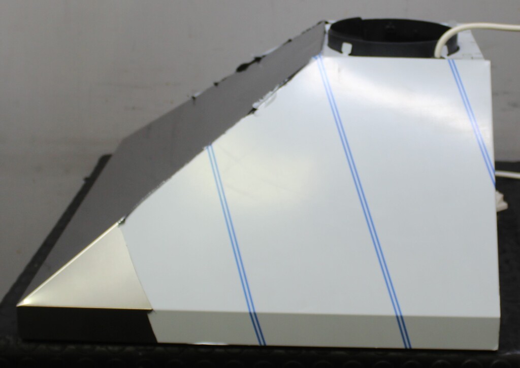 Click for enlarged image