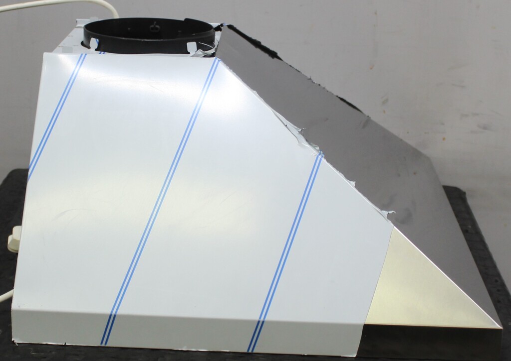 Click for enlarged image