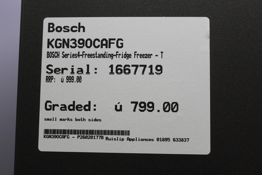 Click for enlarged image