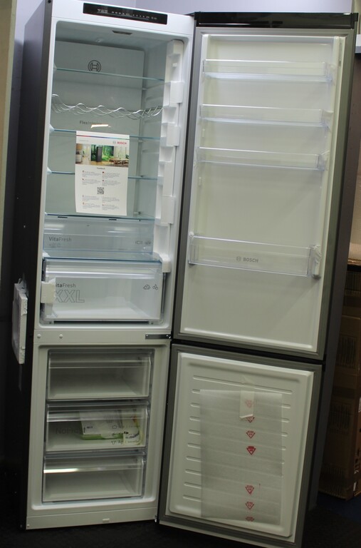 Click for enlarged image