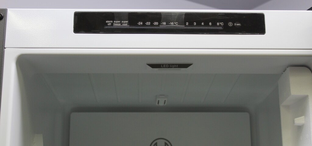 Click for enlarged image