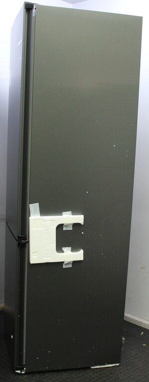 Click for enlarged image