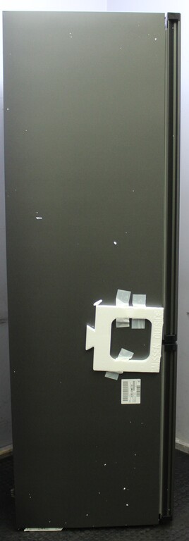 Click for enlarged image