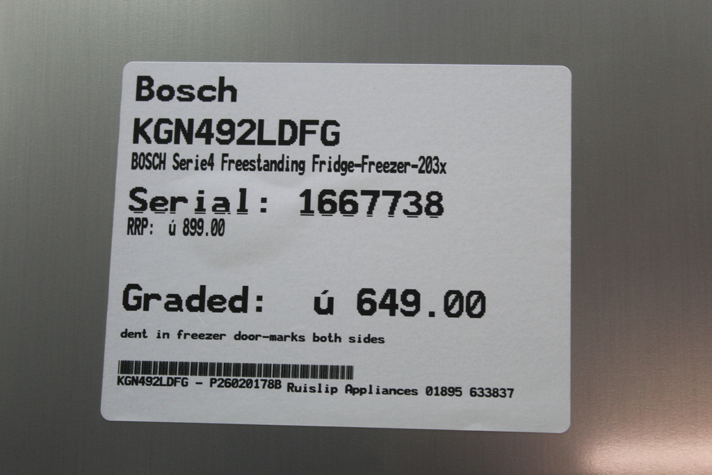 Click for enlarged image