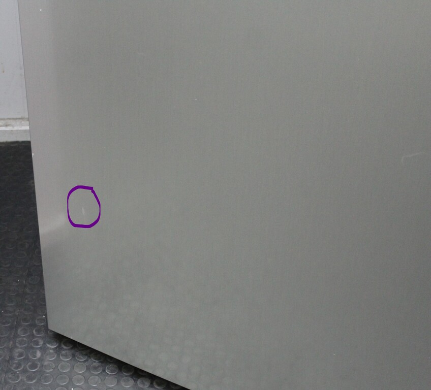 Click for enlarged image