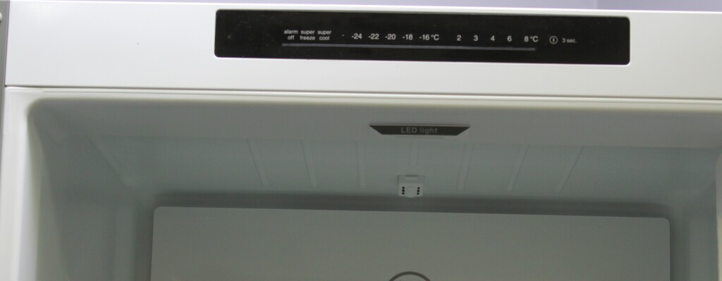 Click for enlarged image