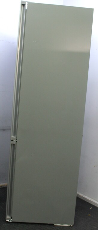 Click for enlarged image