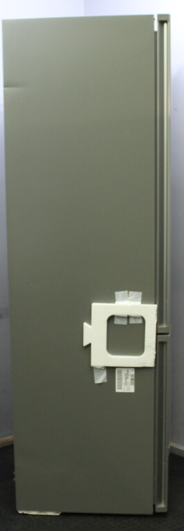 Click for enlarged image