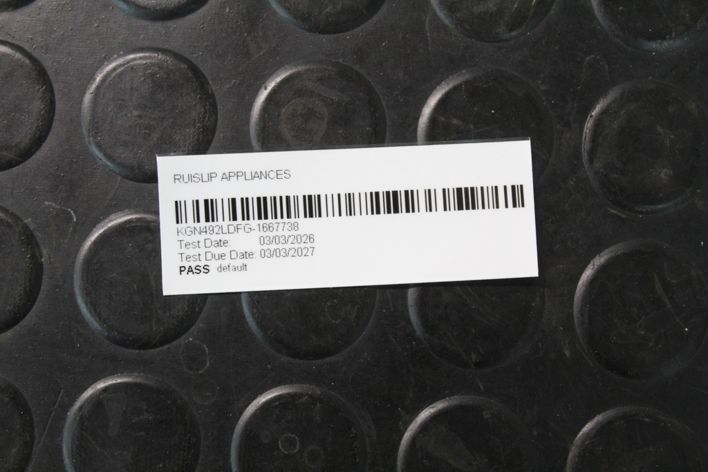 Click for enlarged image