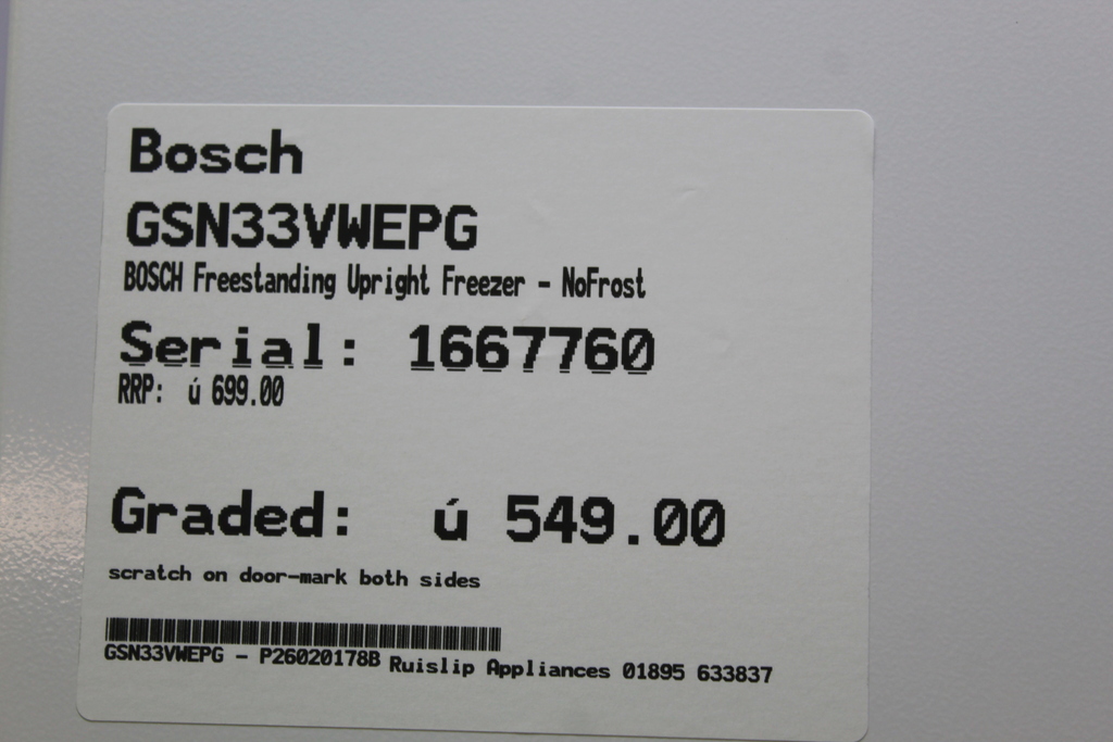 Click for enlarged image