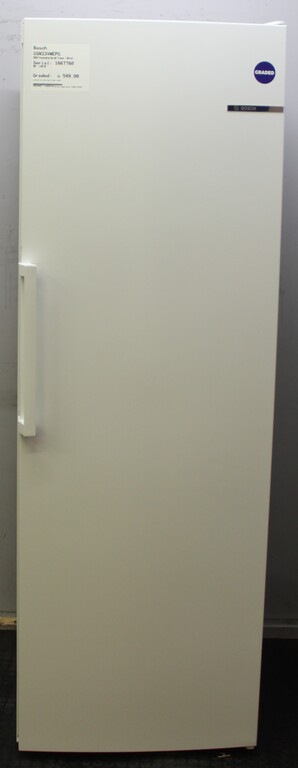 Click for enlarged image